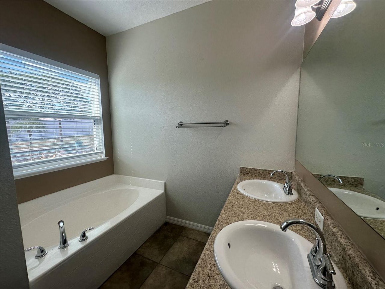 3513 Spring Creek Road , Dundee, FL 33838 Photo