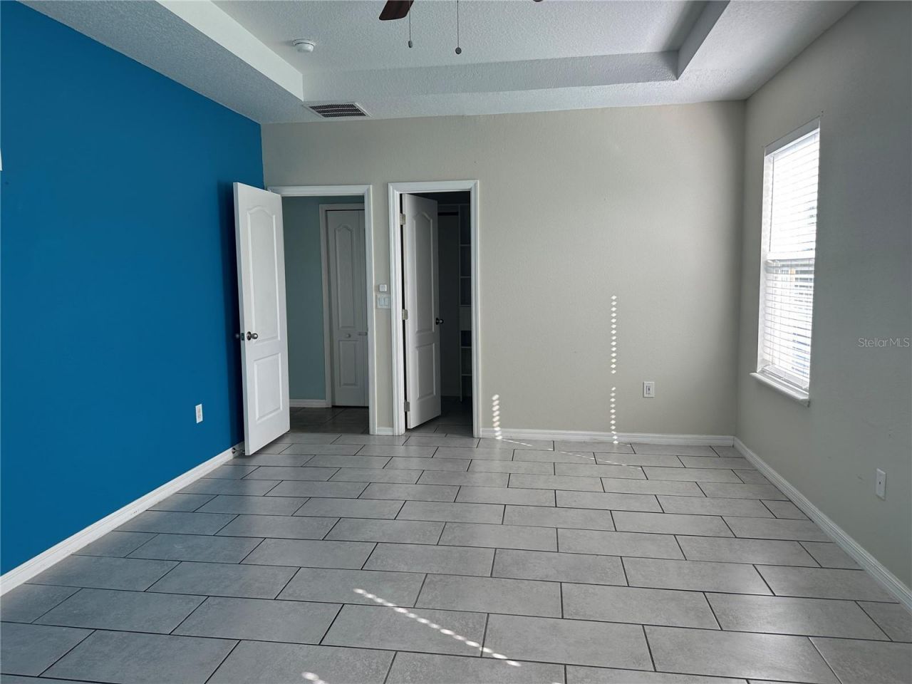 3513 Spring Creek Road , Dundee, FL 33838 Photo