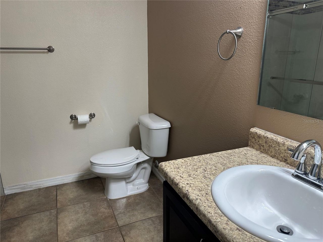 3513 Spring Creek Road , Dundee, FL 33838 Photo