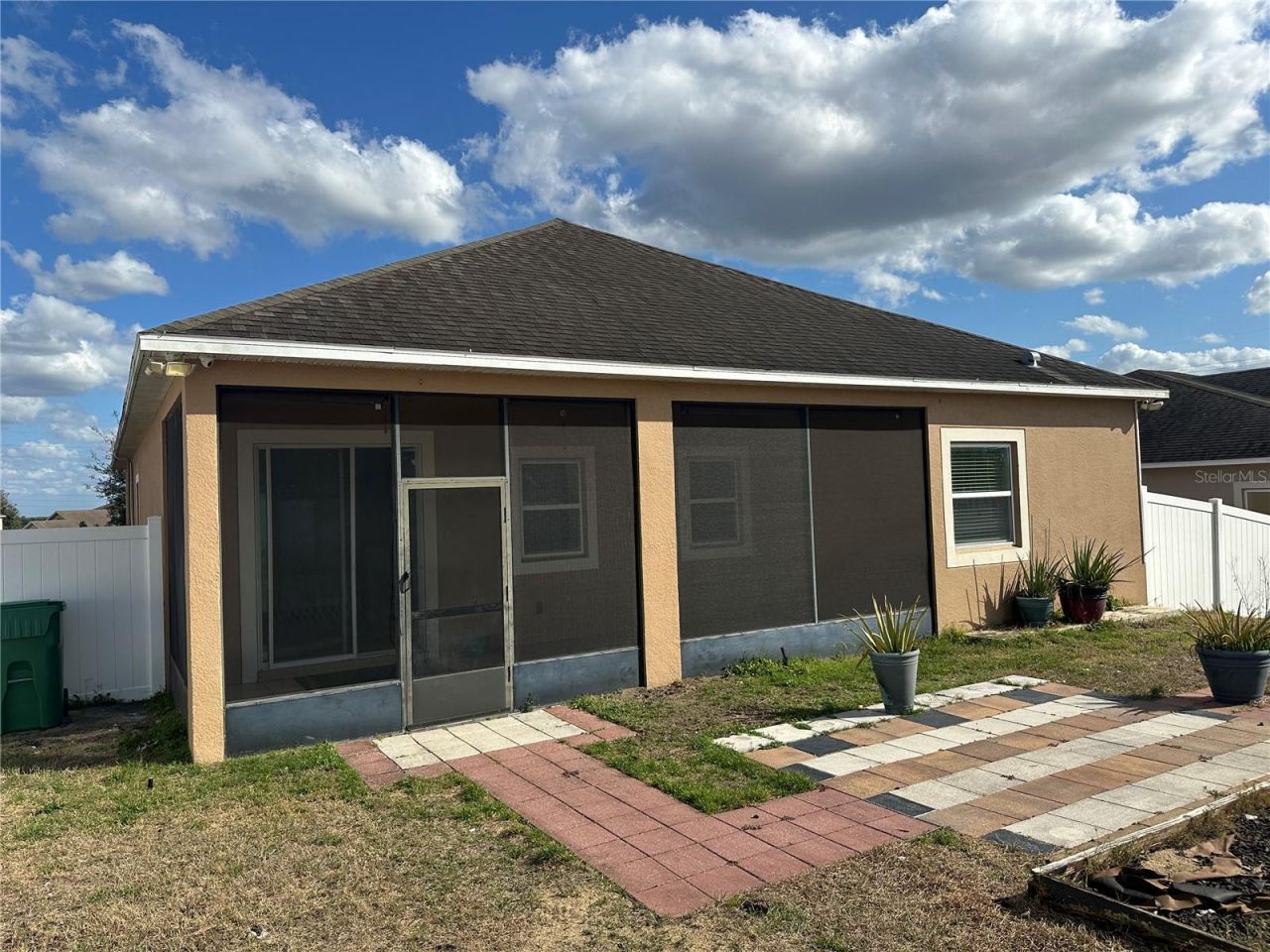 3513 Spring Creek Road , Dundee, FL 33838 Photo