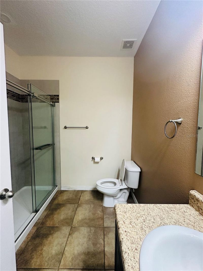 3513 Spring Creek Road , Dundee, FL 33838 Photo