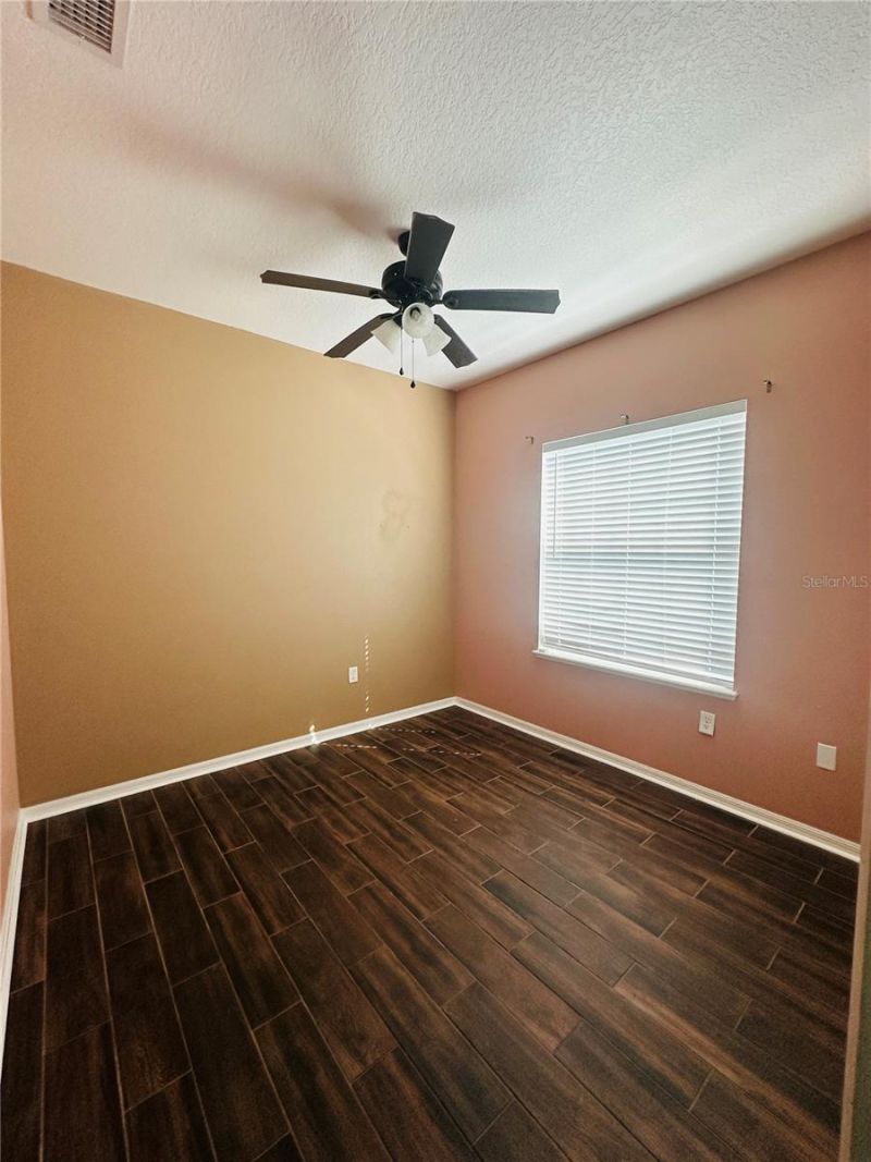 3513 Spring Creek Road , Dundee, FL 33838 Photo