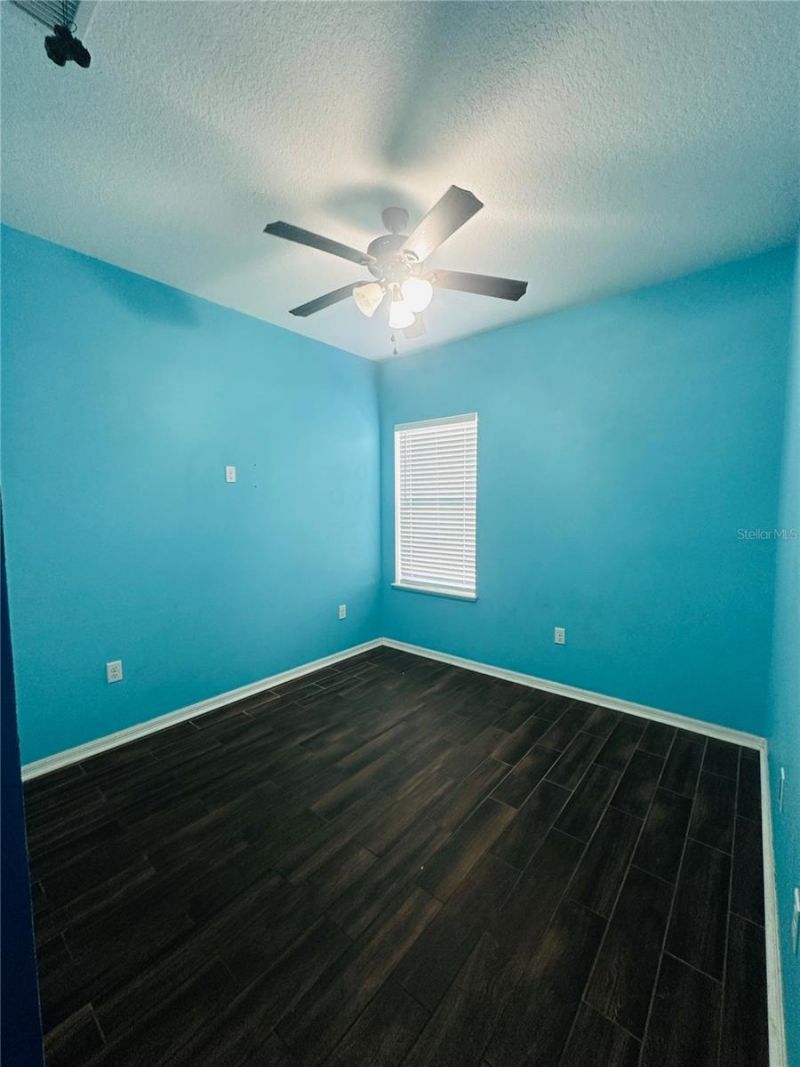 3513 Spring Creek Road , Dundee, FL 33838 Photo