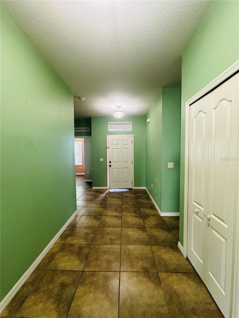 3513 Spring Creek Road , Dundee, FL 33838 Photo