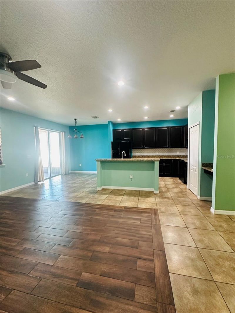 3513 Spring Creek Road , Dundee, FL 33838 Photo