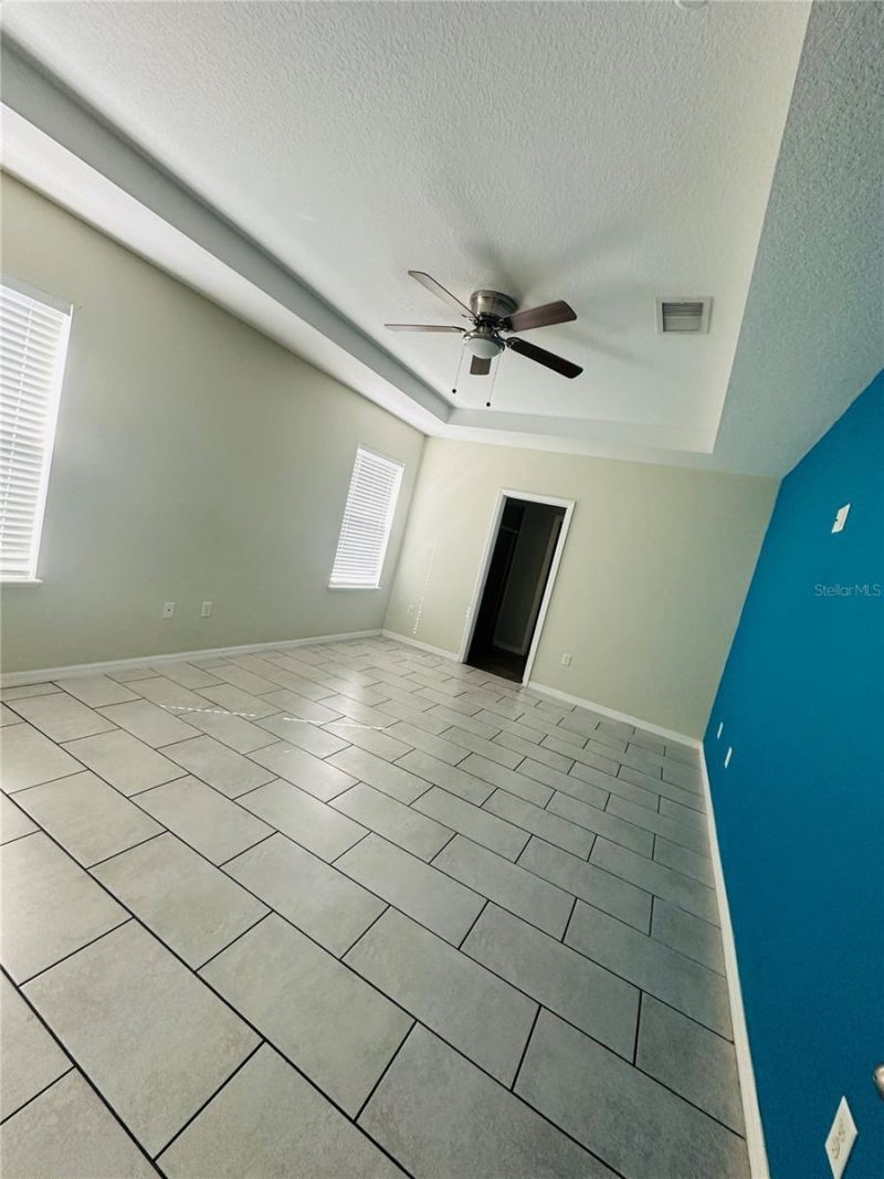 3513 Spring Creek Road , Dundee, FL 33838 Photo