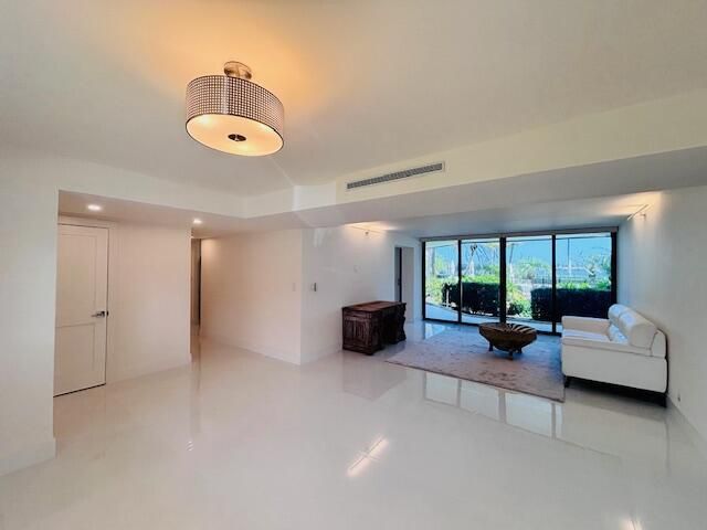 3701 S Flagler Drive, Unit A101, West Palm Beach, FL 33405 Photo