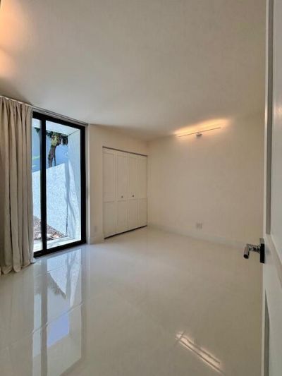 3701 S Flagler Drive, Unit A101, West Palm Beach, FL 33405 Photo