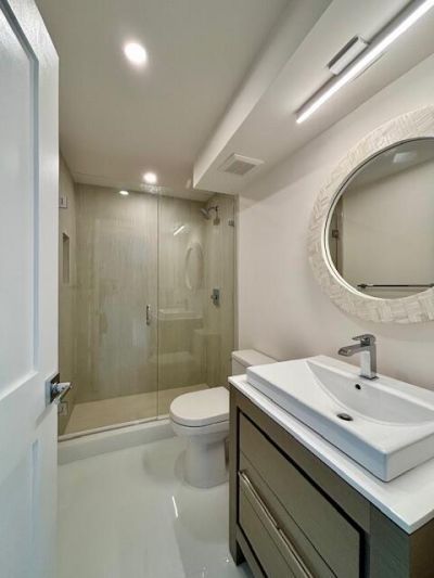 3701 S Flagler Drive, Unit A101, West Palm Beach, FL 33405 Photo