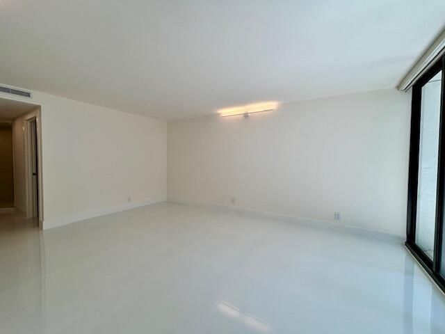 3701 S Flagler Drive, Unit A101, West Palm Beach, FL 33405 Photo