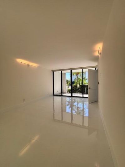 3701 S Flagler Drive, Unit A101, West Palm Beach, FL 33405 Photo