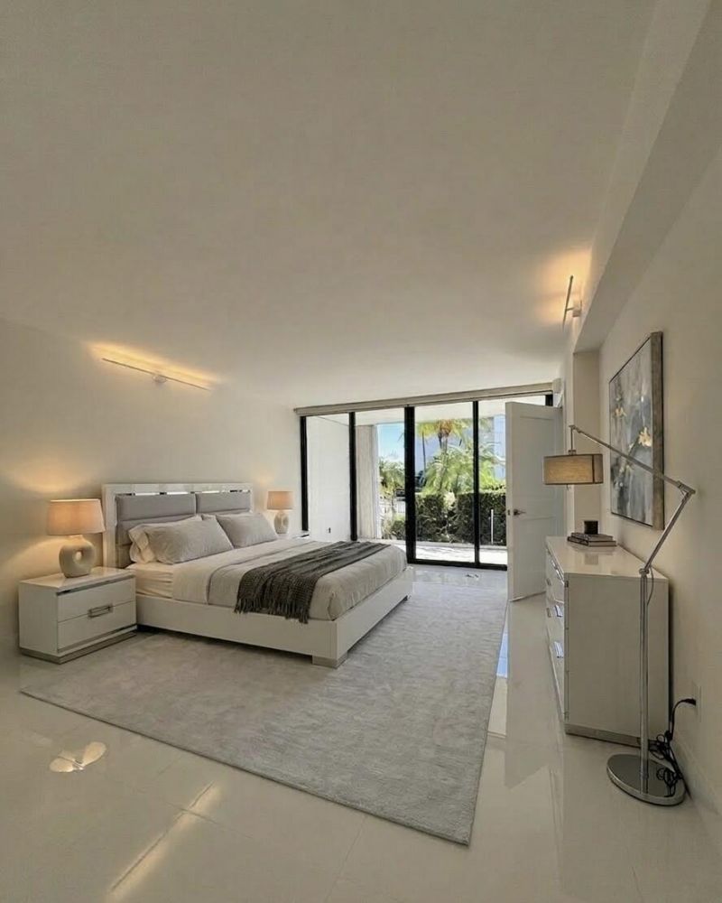 3701 S Flagler Drive, Unit A101, West Palm Beach, FL 33405 Photo
