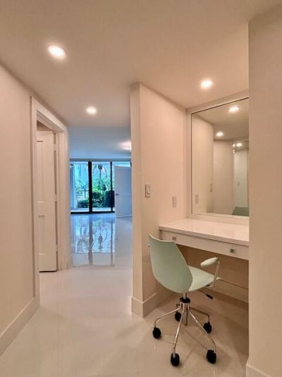 3701 S Flagler Drive, Unit A101, West Palm Beach, FL 33405 Photo