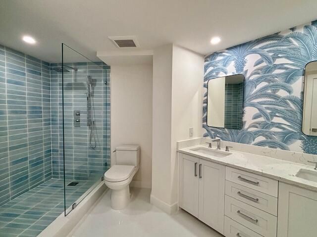 3701 S Flagler Drive, Unit A101, West Palm Beach, FL 33405 Photo