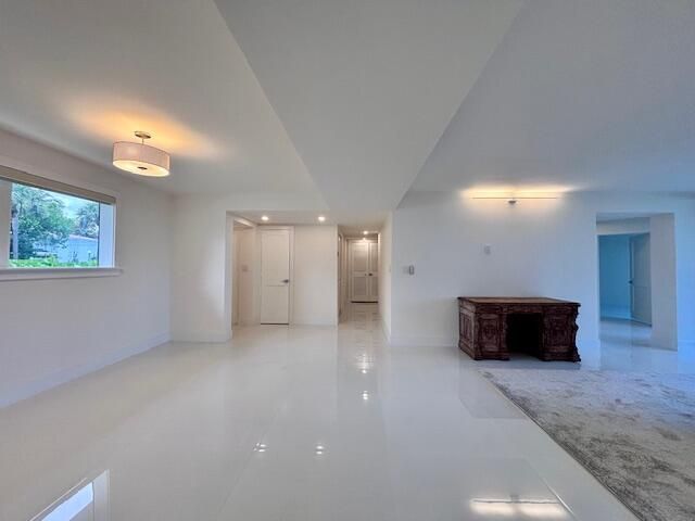 3701 S Flagler Drive, Unit A101, West Palm Beach, FL 33405 Photo