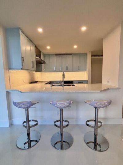 3701 S Flagler Drive, Unit A101, West Palm Beach, FL 33405 Photo