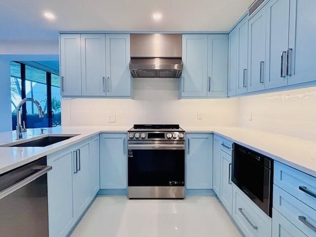 3701 S Flagler Drive, Unit A101, West Palm Beach, FL 33405 Photo