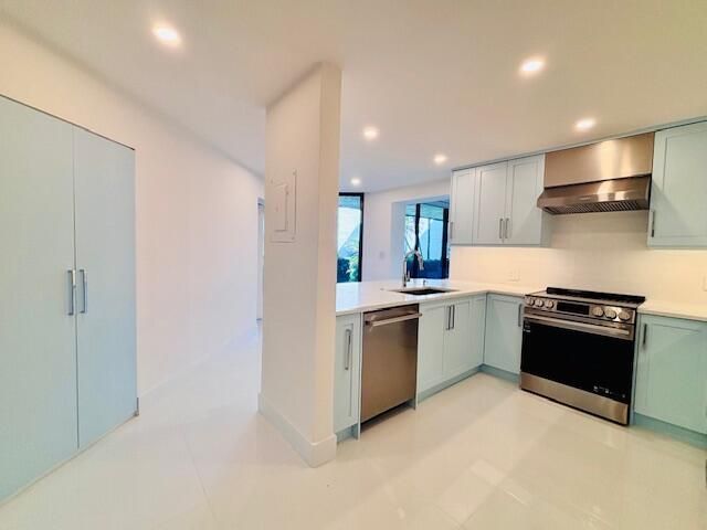 3701 S Flagler Drive, Unit A101, West Palm Beach, FL 33405 Photo