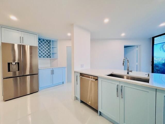 3701 S Flagler Drive, Unit A101, West Palm Beach, FL 33405 Photo