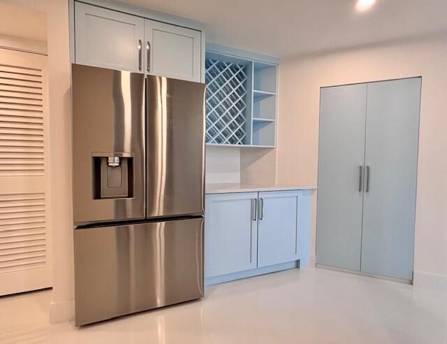 3701 S Flagler Drive, Unit A101, West Palm Beach, FL 33405 Photo