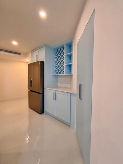 3701 S Flagler Drive, Unit A101, West Palm Beach, FL 33405 Photo