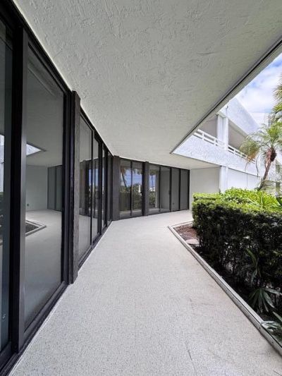 3701 S Flagler Drive, Unit A101, West Palm Beach, FL 33405 Photo