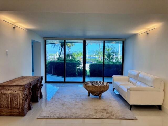 3701 S Flagler Drive, Unit A101, West Palm Beach, FL 33405 Photo