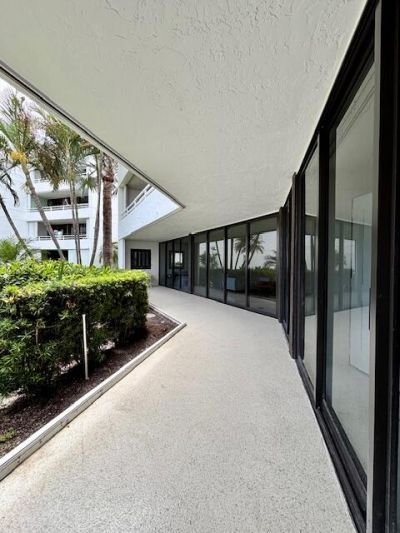 3701 S Flagler Drive, Unit A101, West Palm Beach, FL 33405 Photo