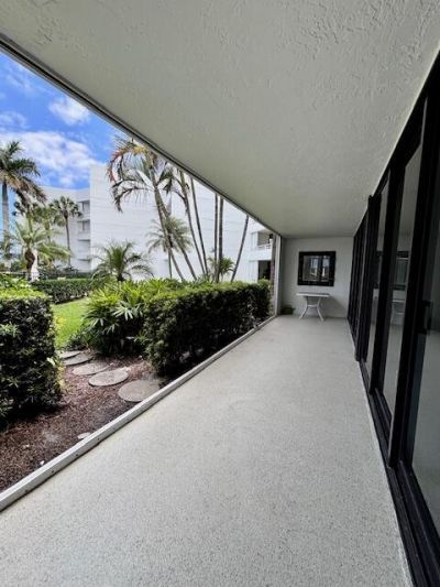 3701 S Flagler Drive, Unit A101, West Palm Beach, FL 33405 Photo