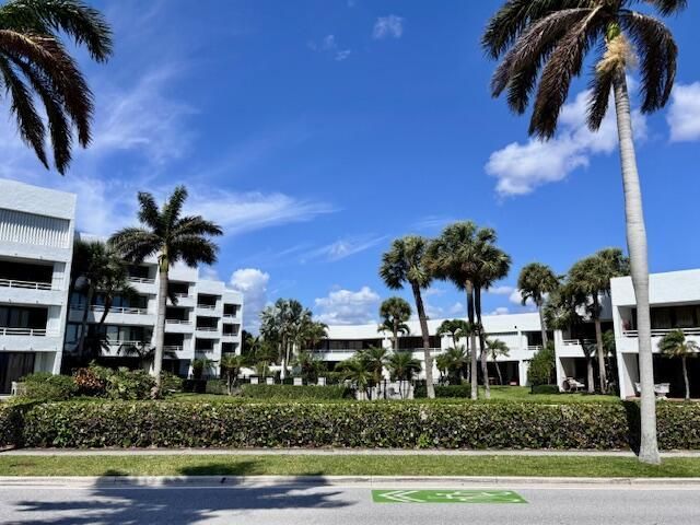 3701 S Flagler Drive, Unit A101, West Palm Beach, FL 33405 Photo
