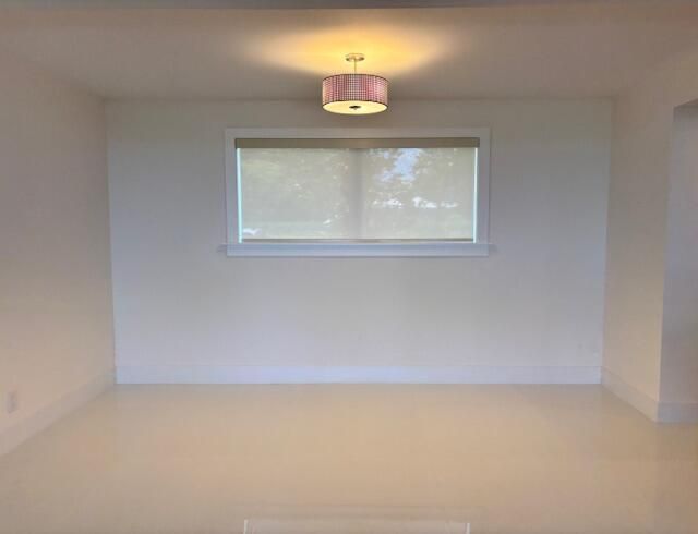 3701 S Flagler Drive, Unit A101, West Palm Beach, FL 33405 Photo