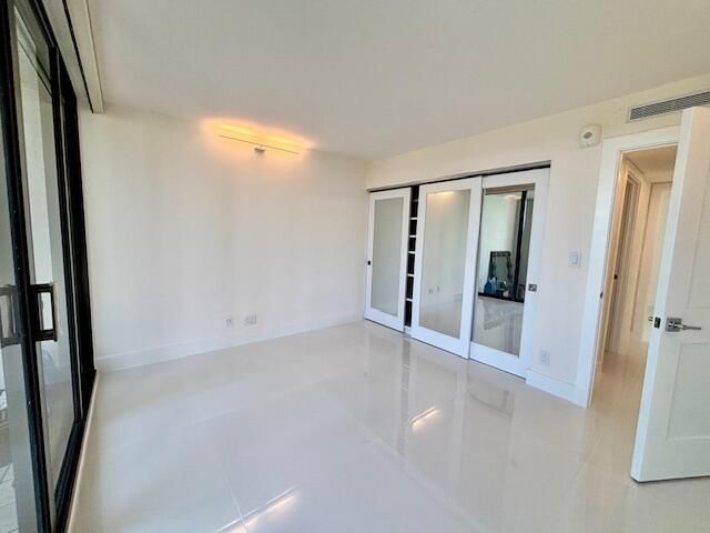 3701 S Flagler Drive, Unit A101, West Palm Beach, FL 33405 Photo