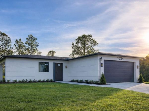 1034 E Alcalde St Street E, Lehigh Acres, FL 33974