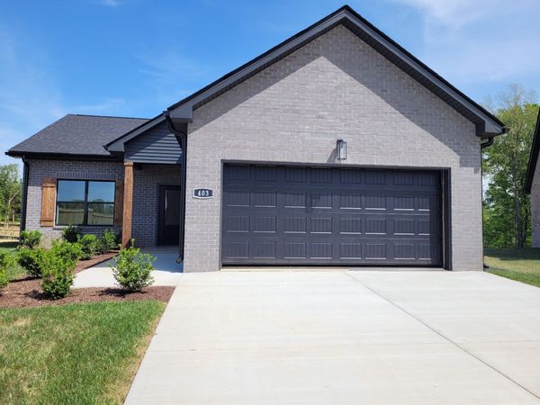 403 Cottage Lane, Dickson, TN 37055