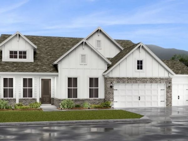 1142 Essem Drive , Murfreesboro, TN 37130