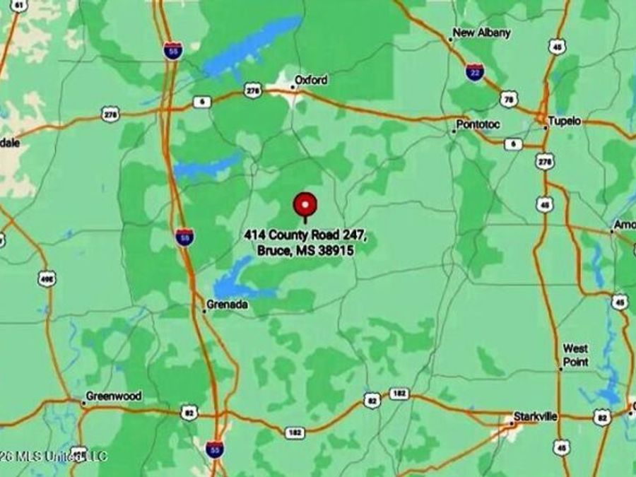Property Image 8