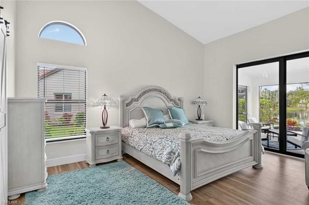 12351 Kelly Sands Way , Fort Myers, FL 33908 Photo