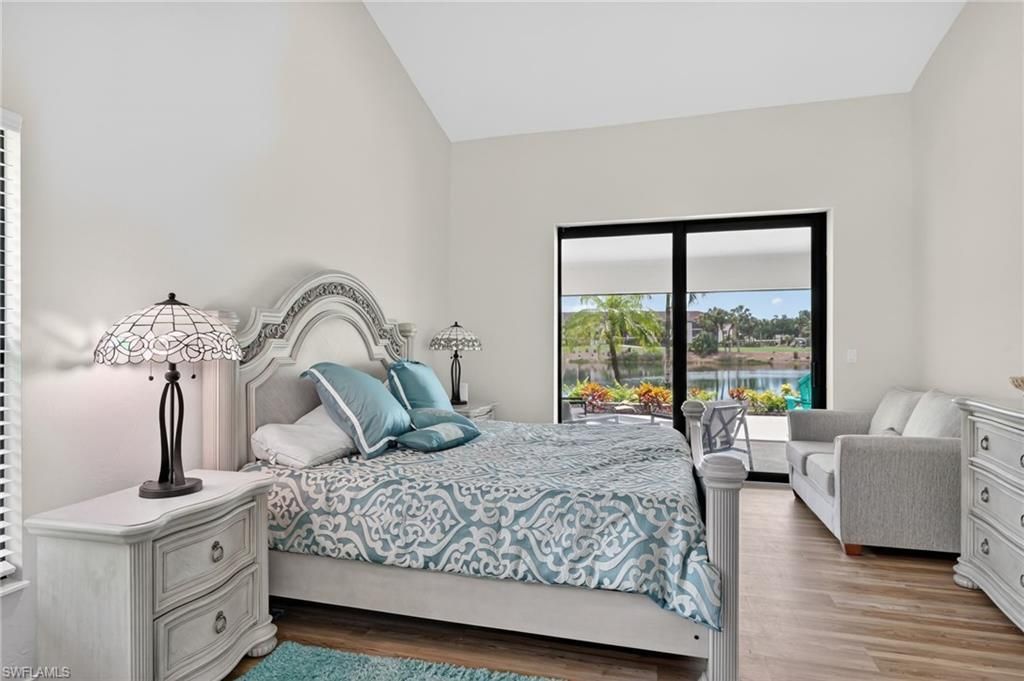 12351 Kelly Sands Way , Fort Myers, FL 33908 Photo