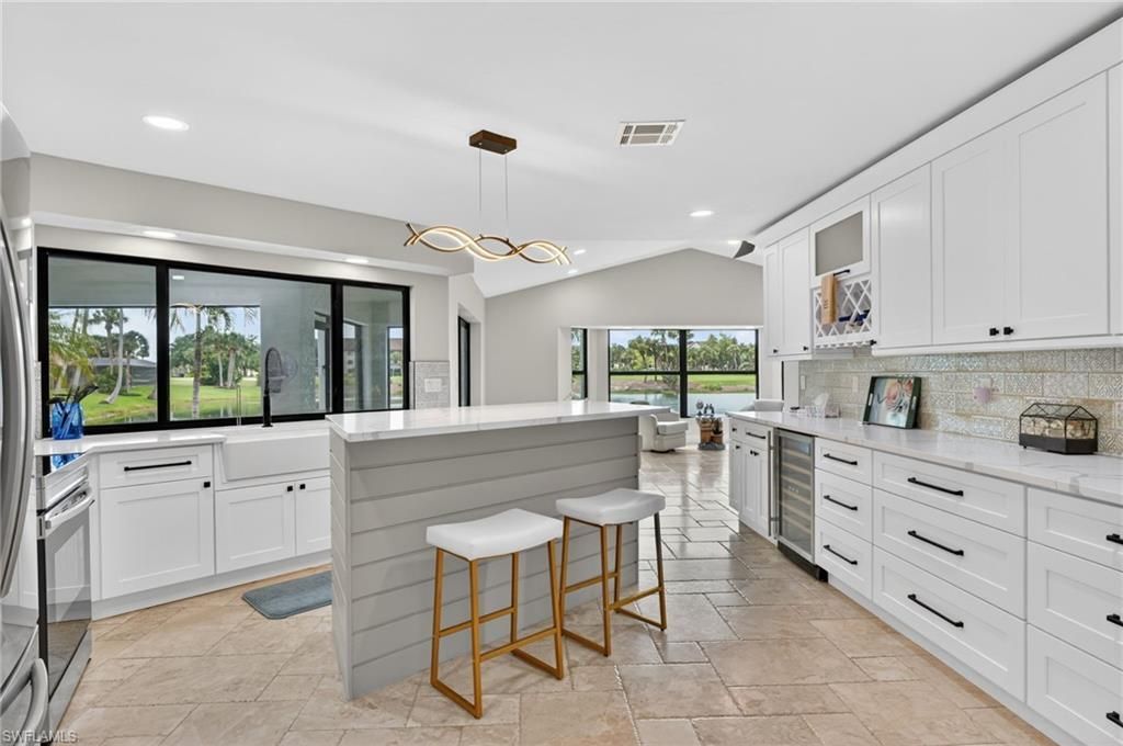 12351 Kelly Sands Way , Fort Myers, FL 33908 Photo