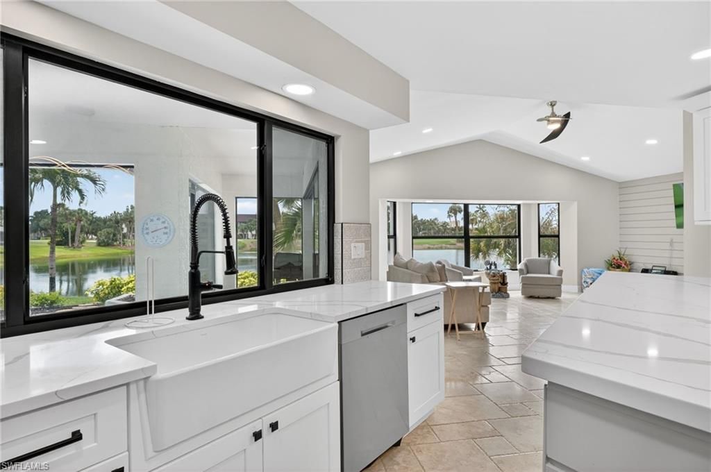 12351 Kelly Sands Way , Fort Myers, FL 33908 Photo