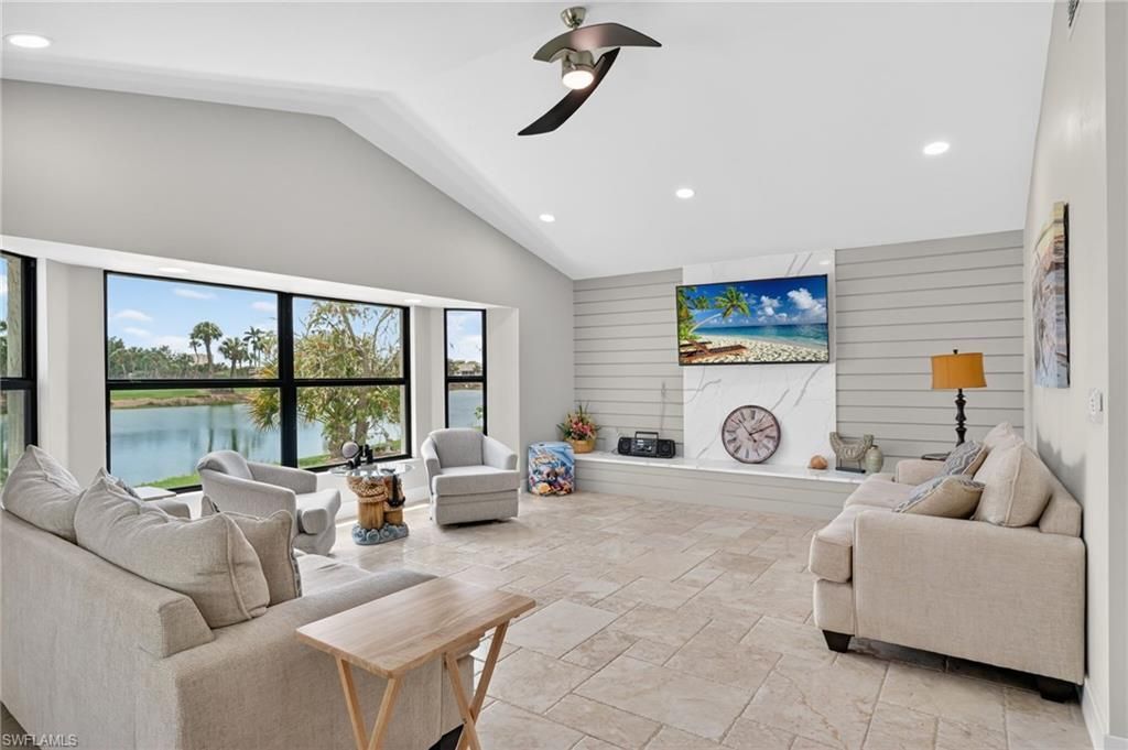12351 Kelly Sands Way , Fort Myers, FL 33908 Photo