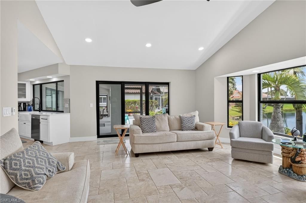 12351 Kelly Sands Way , Fort Myers, FL 33908 Photo