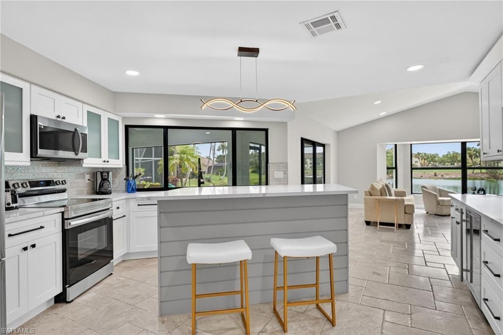 12351 Kelly Sands Way , Fort Myers, FL 33908 Photo