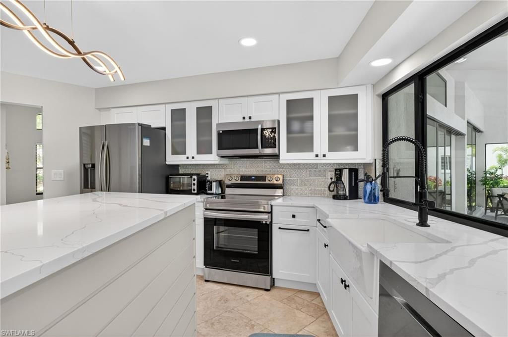 12351 Kelly Sands Way , Fort Myers, FL 33908 Photo