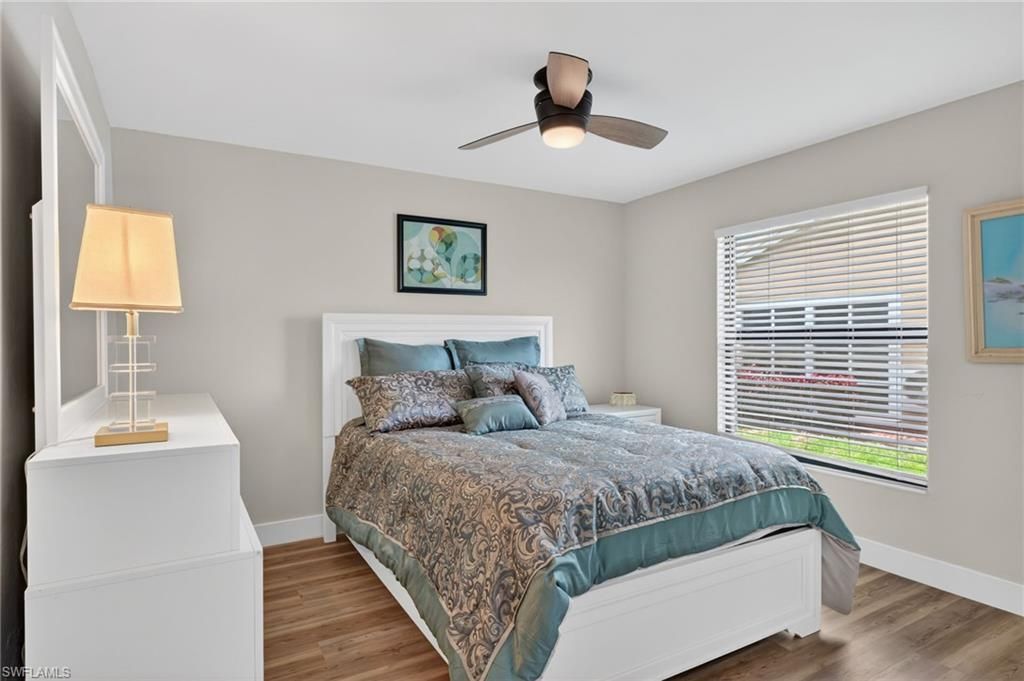 12351 Kelly Sands Way , Fort Myers, FL 33908 Photo