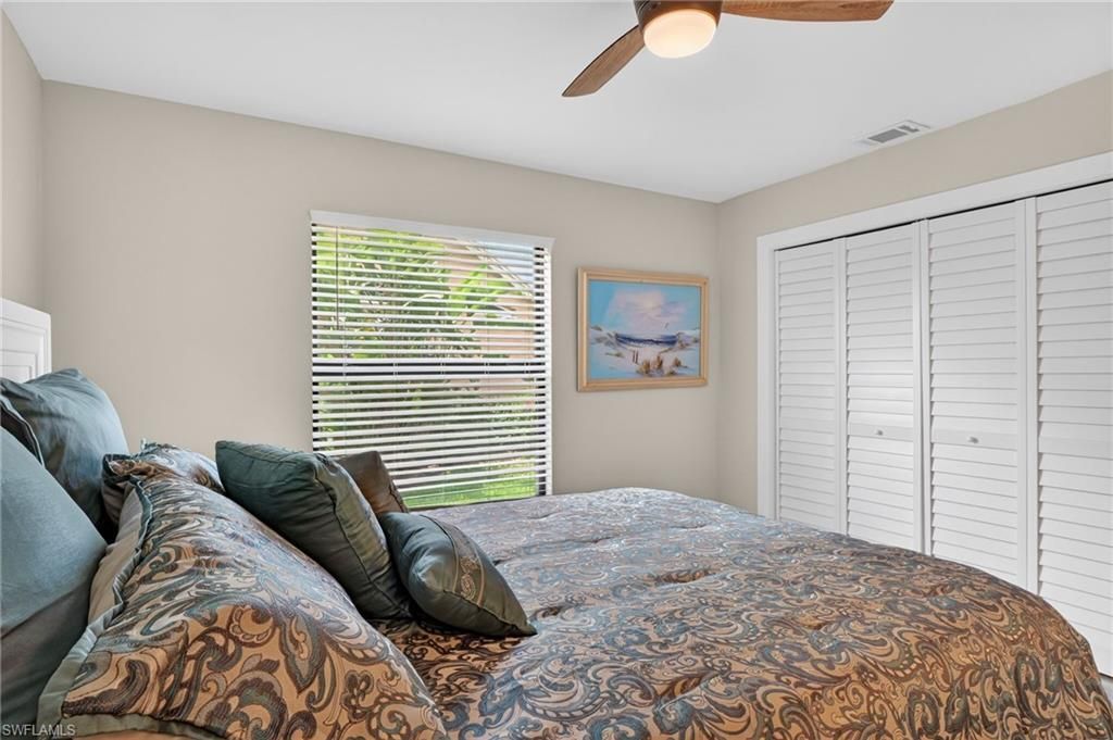 12351 Kelly Sands Way , Fort Myers, FL 33908 Photo