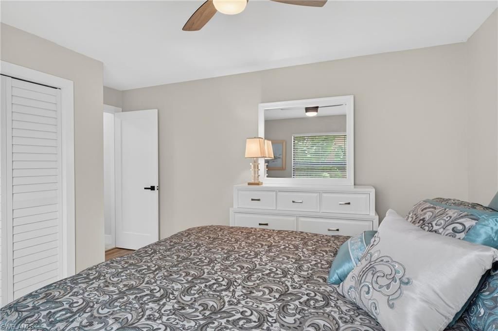 12351 Kelly Sands Way , Fort Myers, FL 33908 Photo