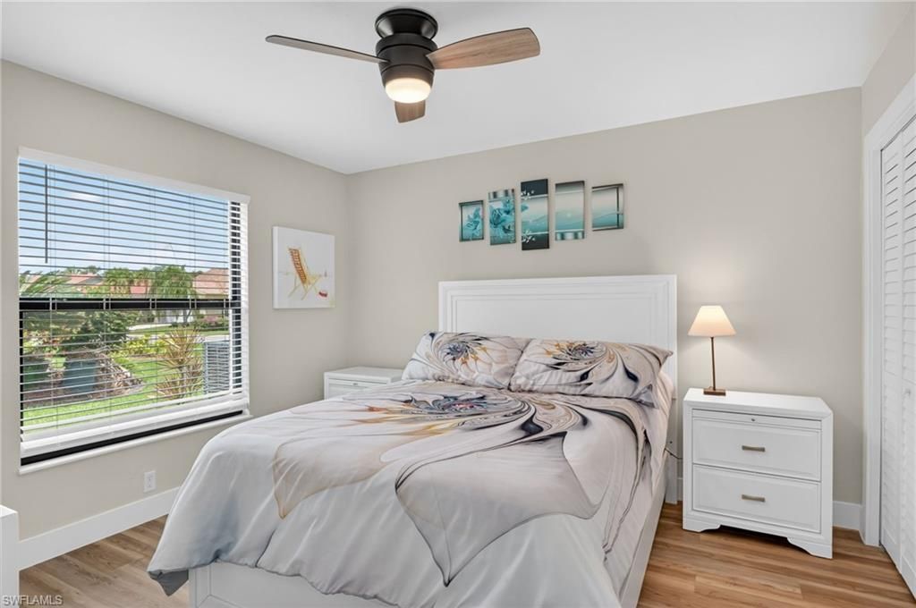 12351 Kelly Sands Way , Fort Myers, FL 33908 Photo