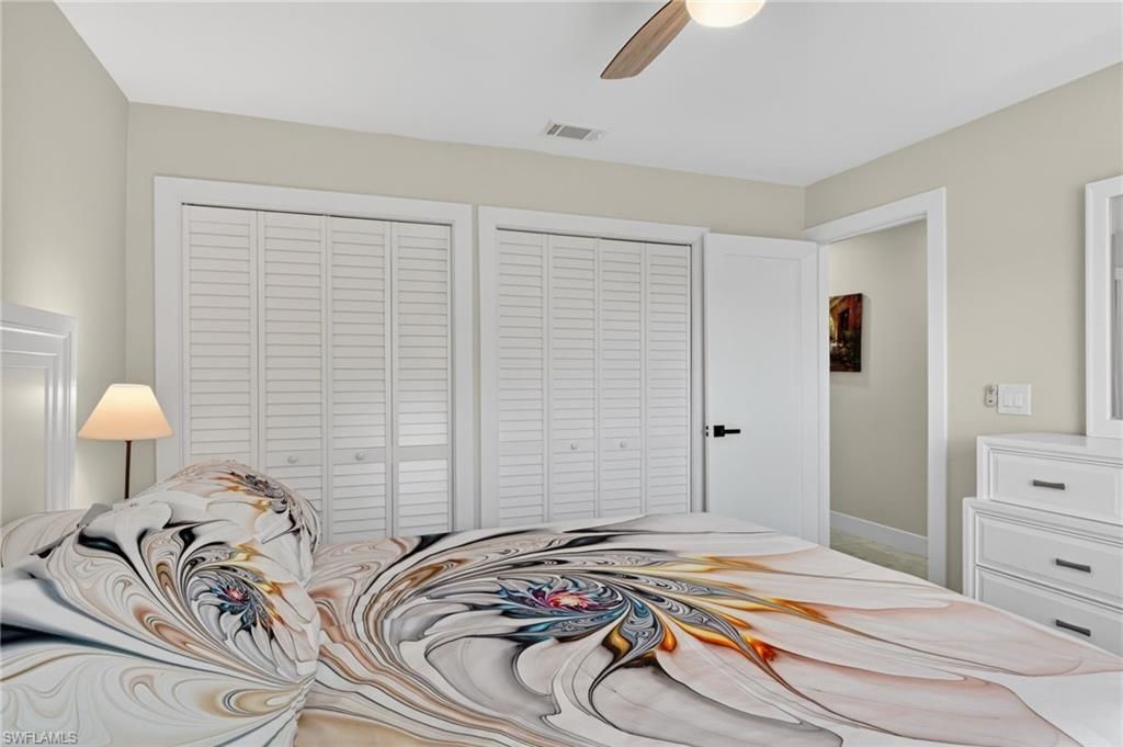 12351 Kelly Sands Way , Fort Myers, FL 33908 Photo