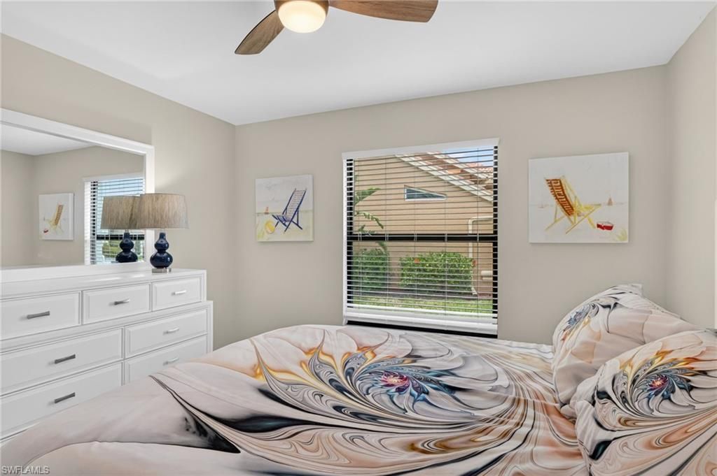 12351 Kelly Sands Way , Fort Myers, FL 33908 Photo
